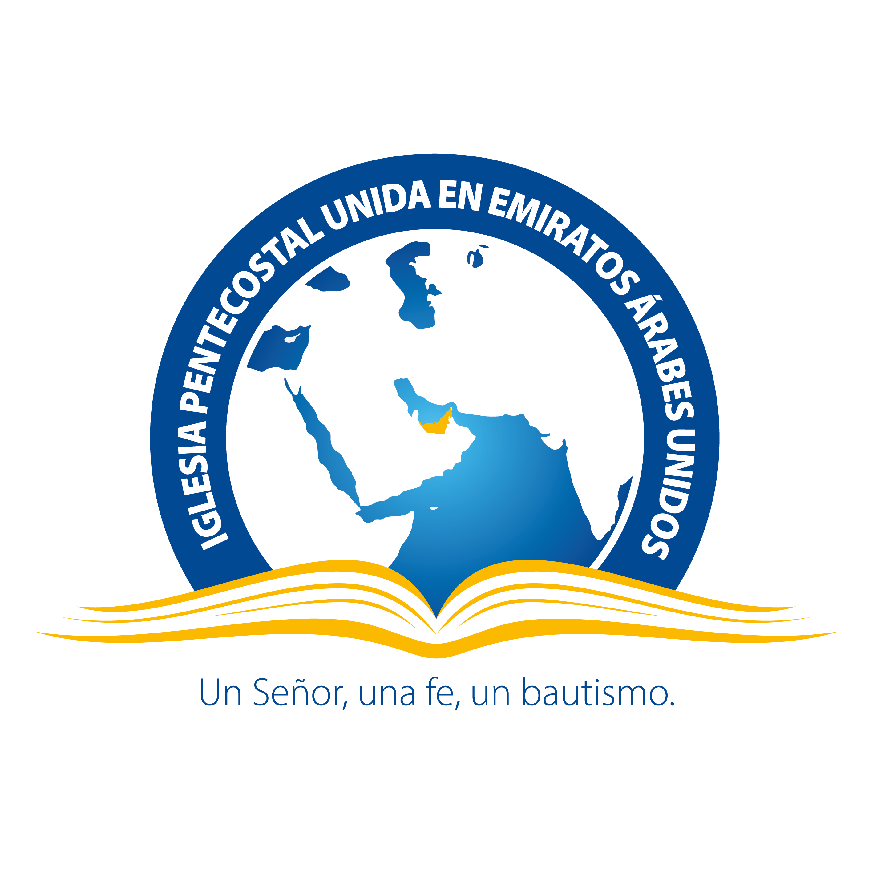 IPUC Logo